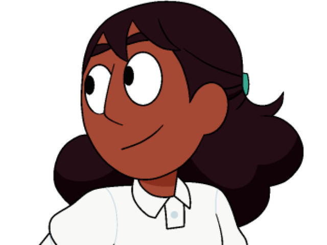 CONNIE