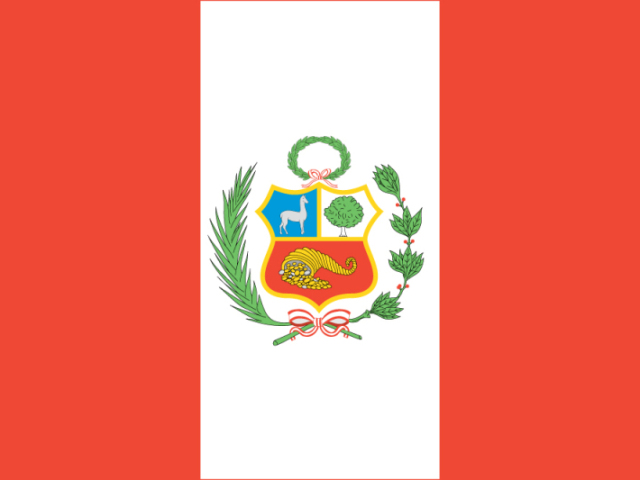 Peru