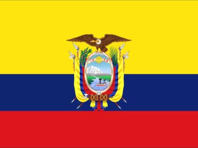 Equador