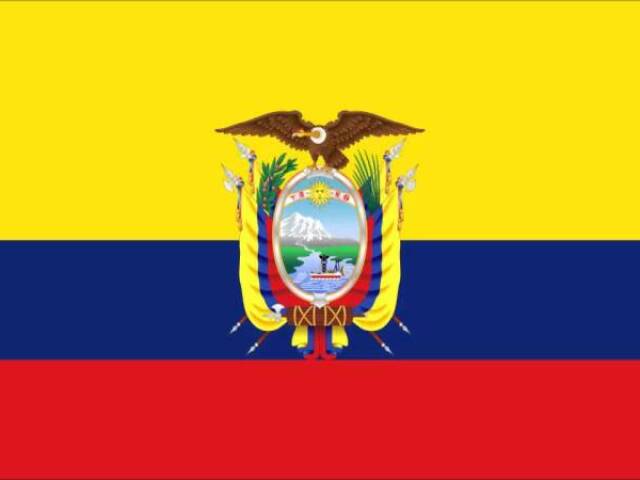 Equador