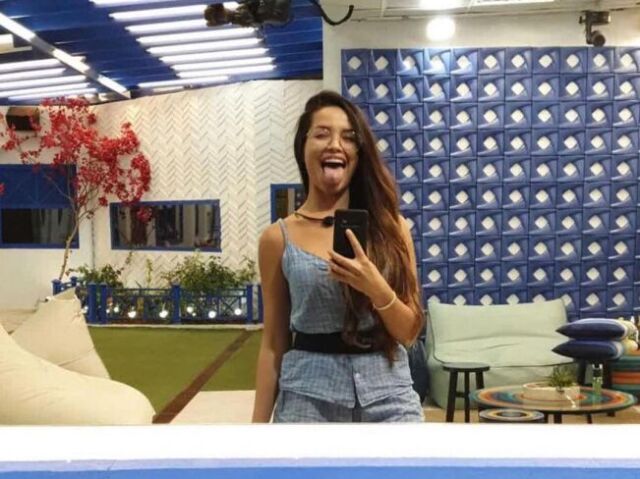 Cachorro quente