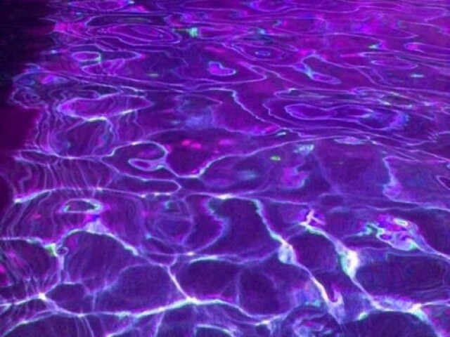 roxo