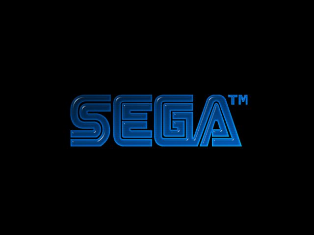 sega