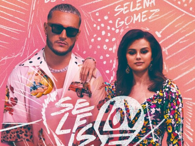 Selfish Love