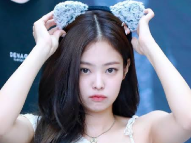 Jennie