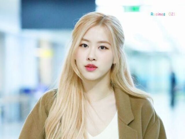 Rosé