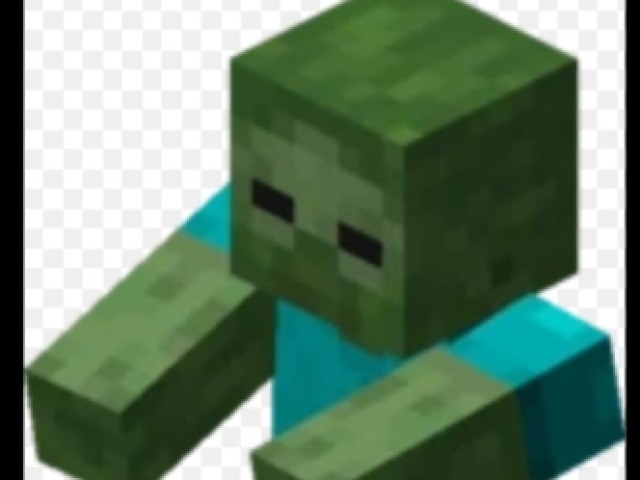 Zumbi