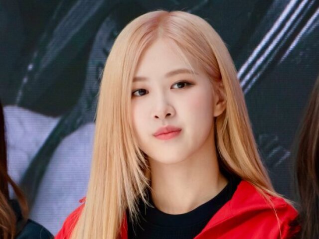 Rosé