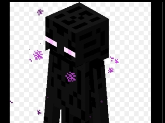 Enderman