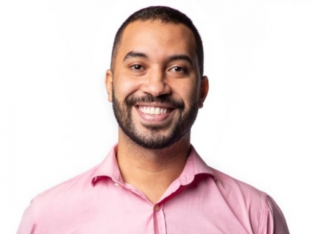 Gilberto