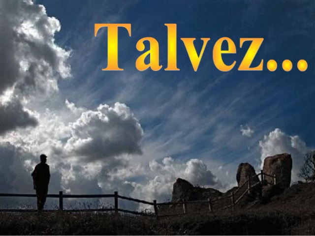 tauveiz