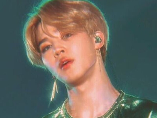 🔮Quem do BTS namoraria com você?🔮