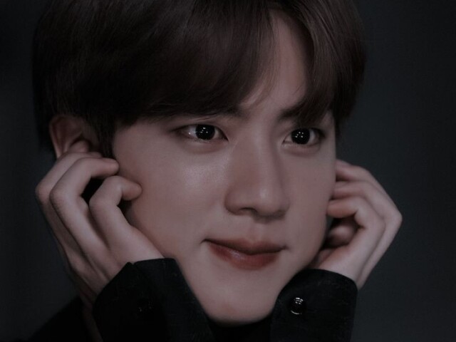 👑O nosso worldwide handsome👑