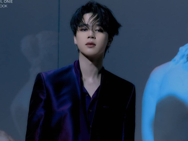 🐥(chimmy)