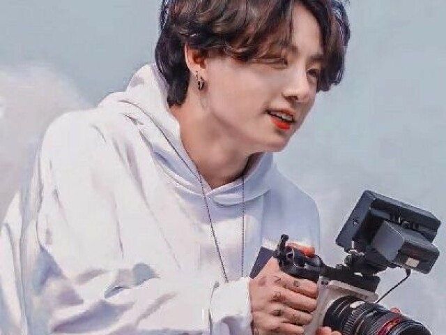 🍁Jungkook 🍁 (coelhinho🐰)