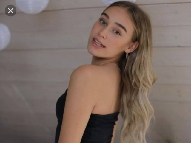 Sina