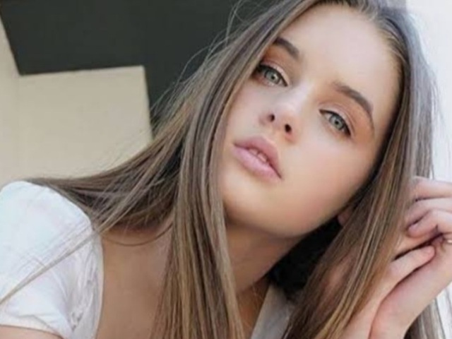 Savannah
