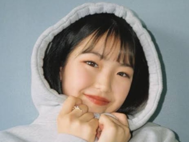 Hina