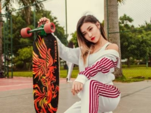 Heyoon