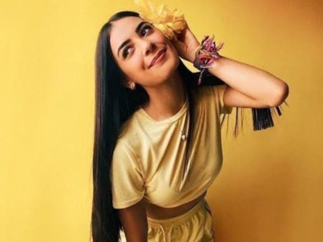 Sabina