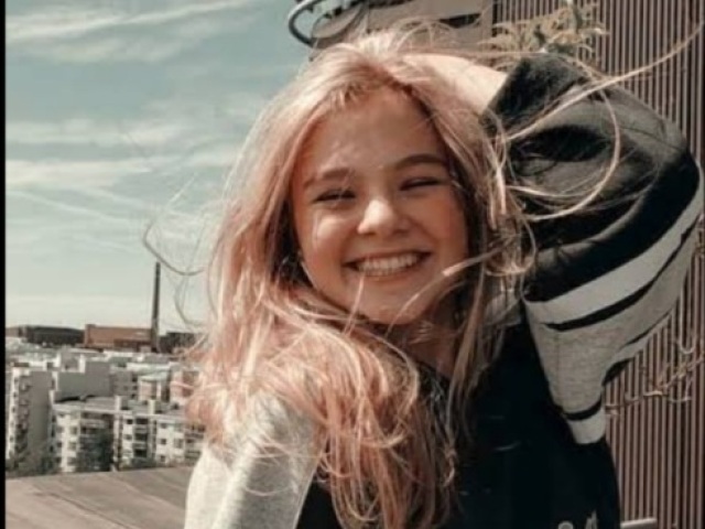 Sofya