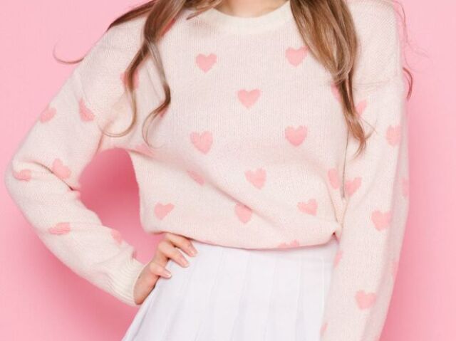 Quarto Kawaii