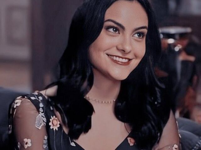 Você realmente conhece a Veronica Lodge?