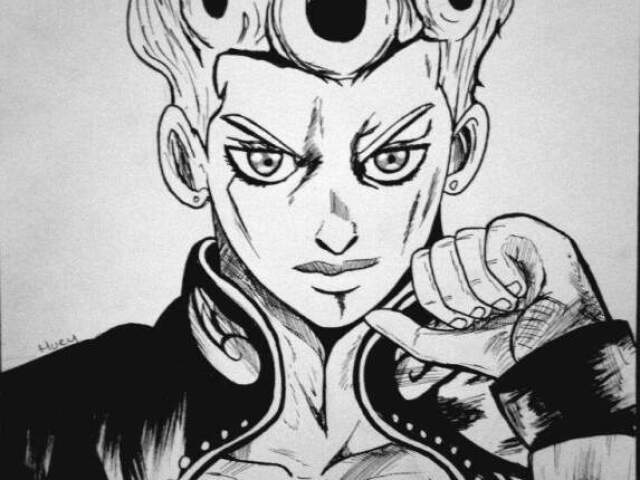 Giorno