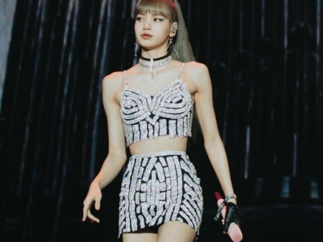 Lisa