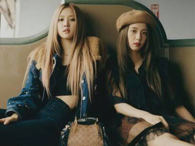 Chaesoo