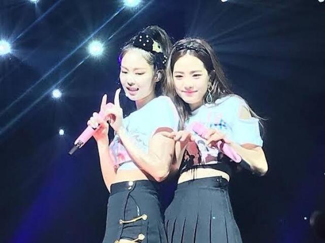 Jensoo