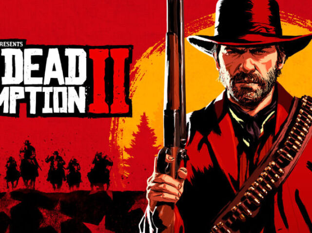 Você conhece bem Red Dead Redemption 2?