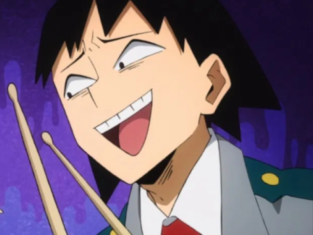 Sero Hanta