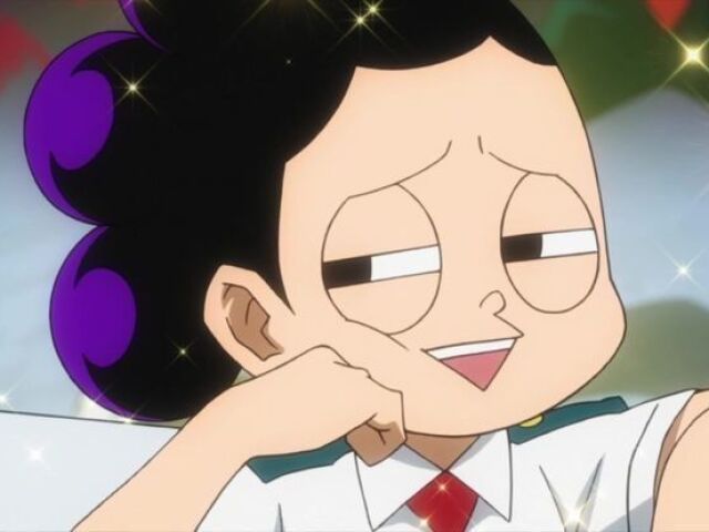 Mineta Minoru