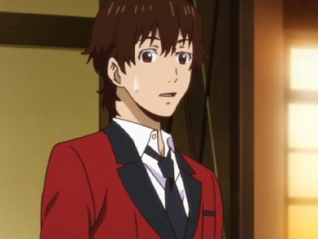 Suzui