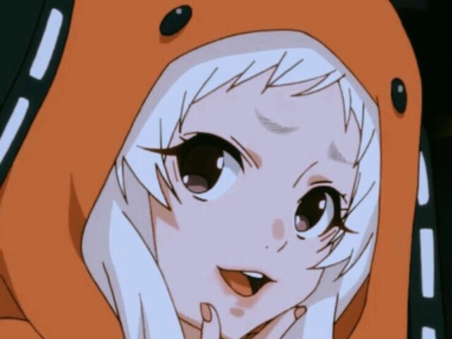 Runa