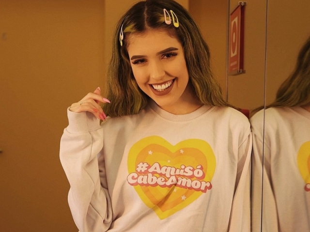 Você conhece a FunBABE?