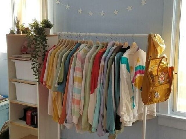 β§*:. Monte sua prΓ³pria loja de roupas