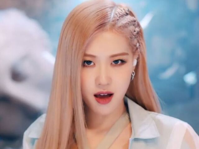 Rosé