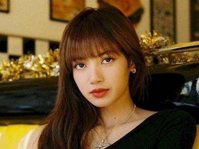 Lisa