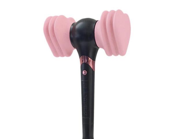 💓Lightstick💓