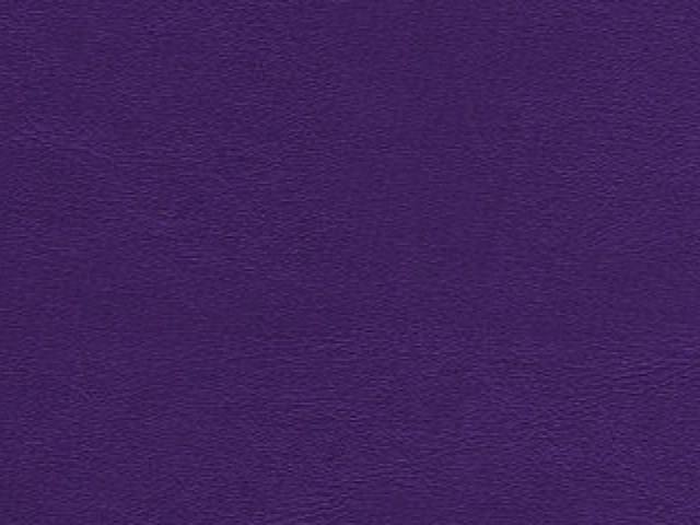 Roxo