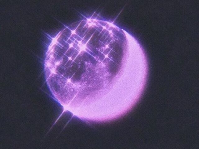 α¦