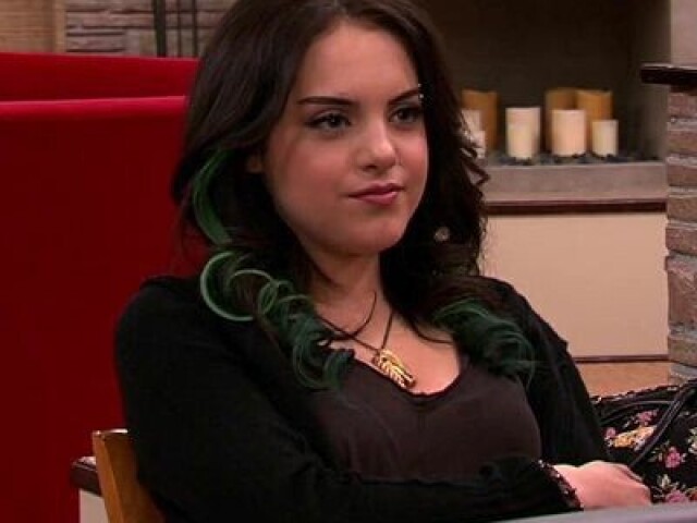 jade west