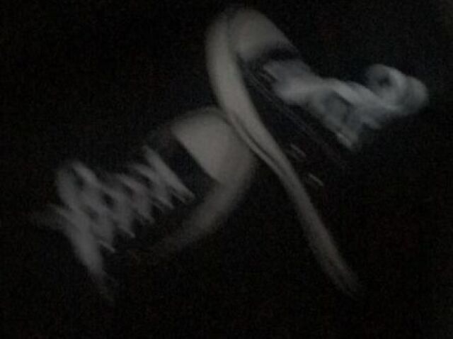 α¦