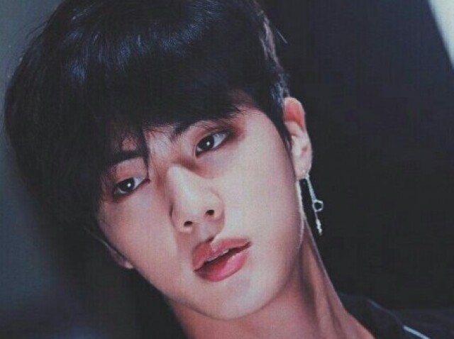 Seok-Jin