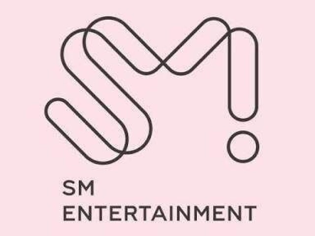 Sm Entertainment