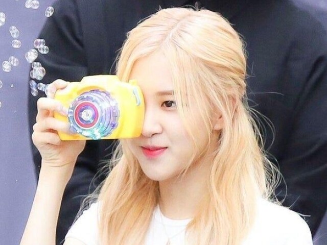 Rosé