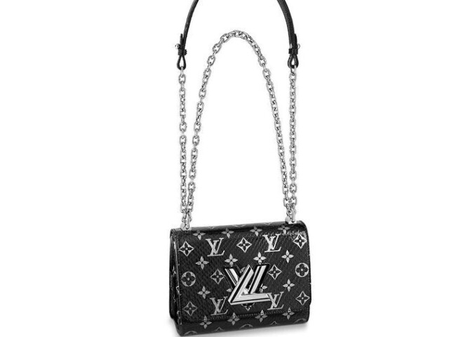 LV