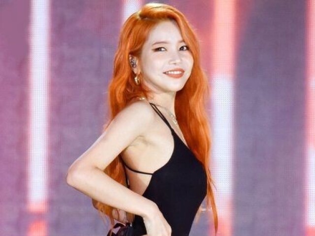 Solar